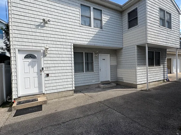 542 Lincoln St Floor 2, Cedarhurst, NY 11516