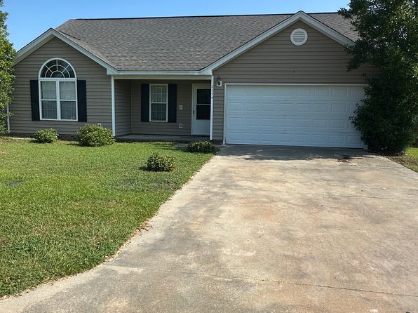 2154 Pathway Ct