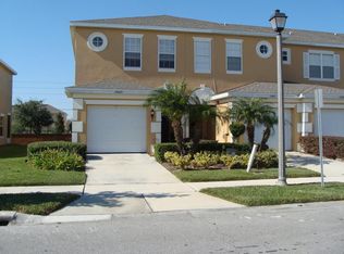 13629 Daniels Landing Cir, Winter Garden, FL 34787