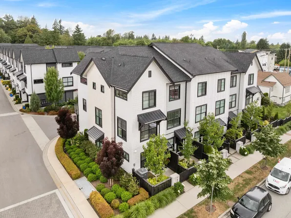 7967 197th St #1, Langley, BC V2Y 3P1