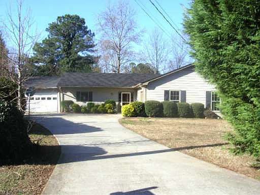 1st image of 1951 Darrel Ln