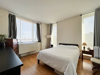 Rented by Kahen Properties