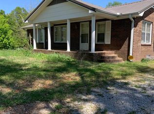 604 Jenifer Rd, Munford, AL 36268