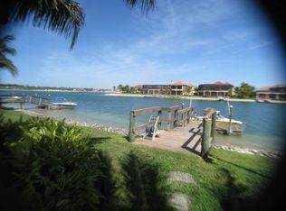 10280 Visconti Cir, Miromar Lakes, FL 33913