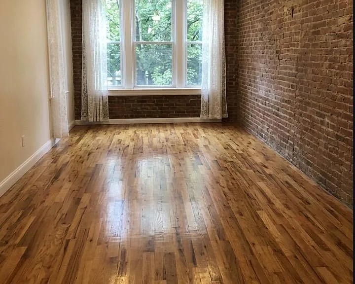440 73rd St #2 — Photo 3
