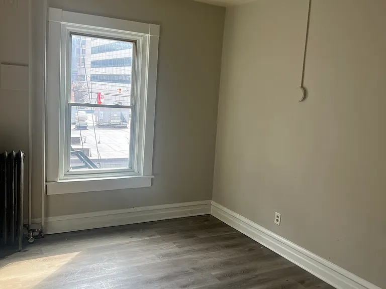 113 N 9th St #2 — Photo 14