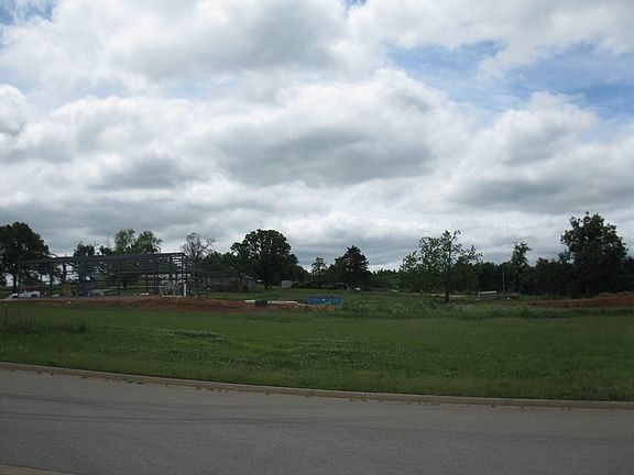 5th image of Madison County Road 1650