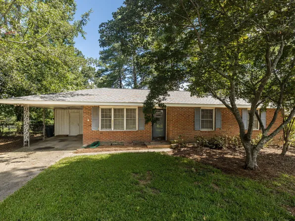 246 Anneswood Road, Martinez, GA 30907