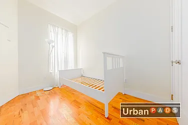 Rented by Urban Pads
