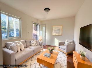 2553 K St #2561, San Diego, CA 92102