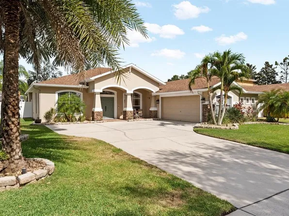 2903 Rolling Acres Pl, Valrico, FL 33596