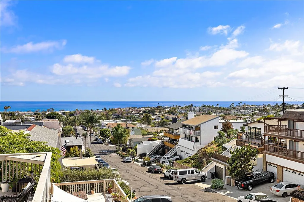 1 bed, 1.0 bath, 750 sqft, $3,195 — Photo 1