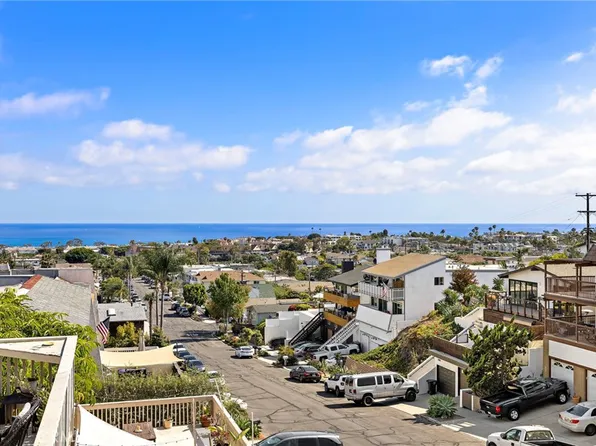 33782 Malaga Dr APT B, Dana Point, CA 92629