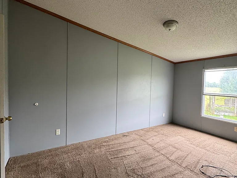 2037 County Road 112 — Photo 23