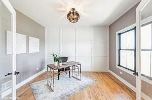 5th image of 1317 77th Pl