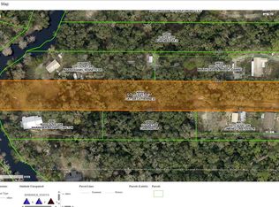 0 Olivet Dr #11, Dade City, FL 33523