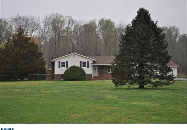 5618 Sandtown Rd Felton, DE, 19943 Apartments for Rent Zillow