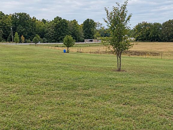3rd image of 0 Highway 64