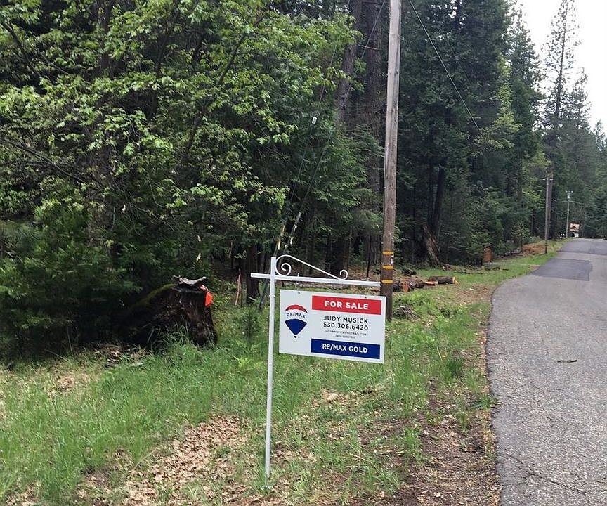 1st image of 4941 Meadow Glen Dr
