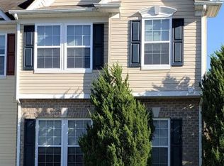 1725 Waltman Rd, Edgewood, MD 21040