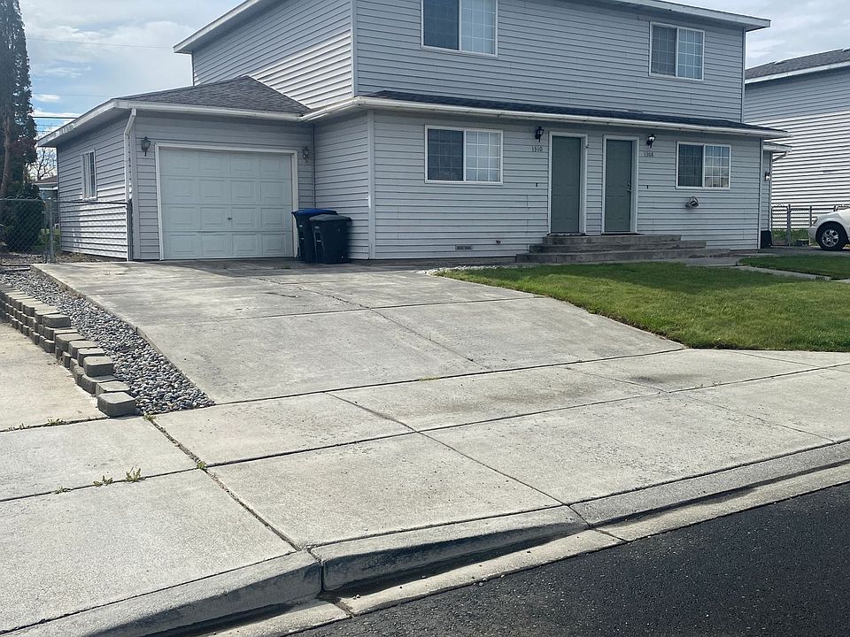 1st image of 1310 W Lakeside Dr #Dd7b230b5