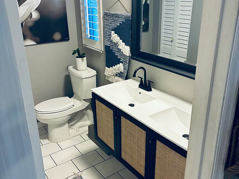 1124 Bayshore Rd — Photo 7