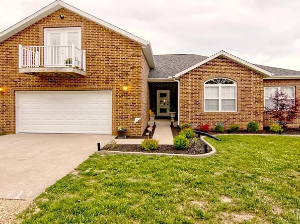 78 Twisted Oaks Dr, Camdenton, MO 65020