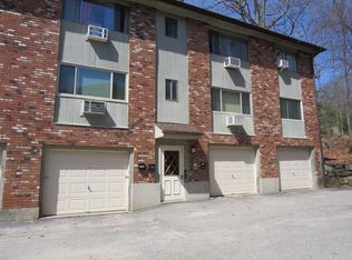 192 Kaynor Dr APT L, Waterbury, CT 06708