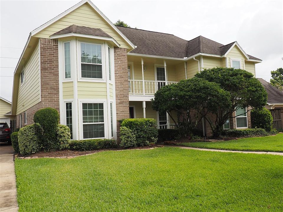 1st image of 811 Green Belt Dr