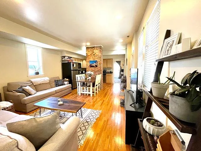 1026 Paradrome St #2 — Photo 1