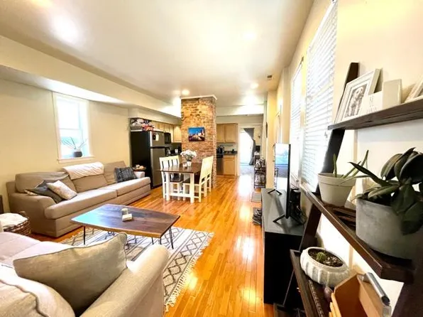 1026 Paradrome St #2, Cincinnati, OH 45202