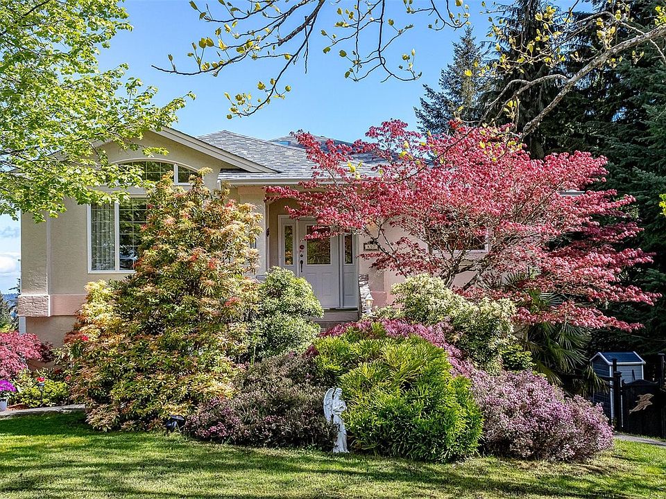 1st image of 457 Thetis Dr