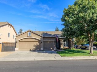 1704 Candler Ln, Modesto, CA 95355
