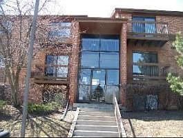 1st image of 1823 Country Dr APT 101