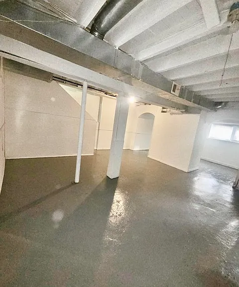 3099 Wolcott Ave — Photo 8