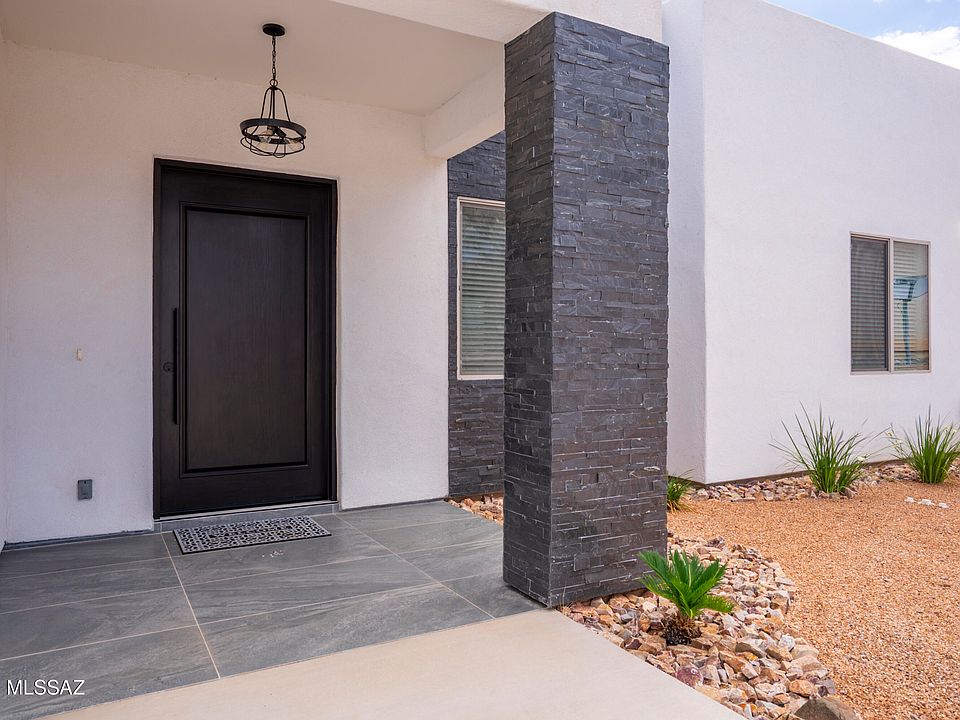 454 Zoo Ct, Rio Rico, AZ 85648 | Zillow