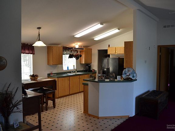 2nd image of 141469 Red Cone Dr