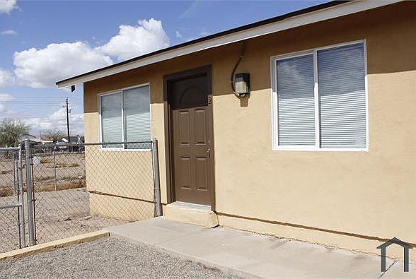 1st image of 1234 S 14th Ave #2