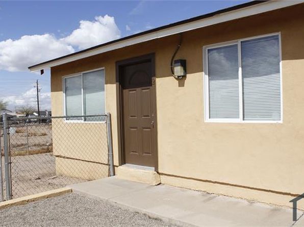 1234 S 14th Ave #2