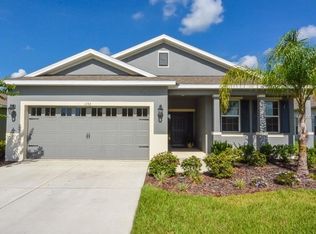 1192 Maplebrook Dr, Lake Alfred, FL 33850