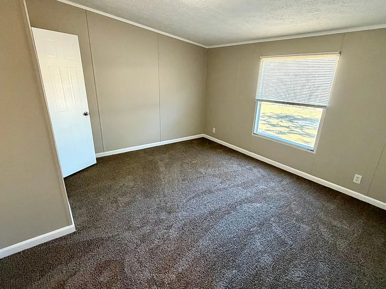 Woodland Estates (FL) — Photo 42