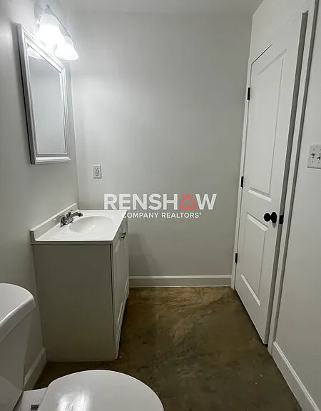 315 Glencoe Rd — Photo 9