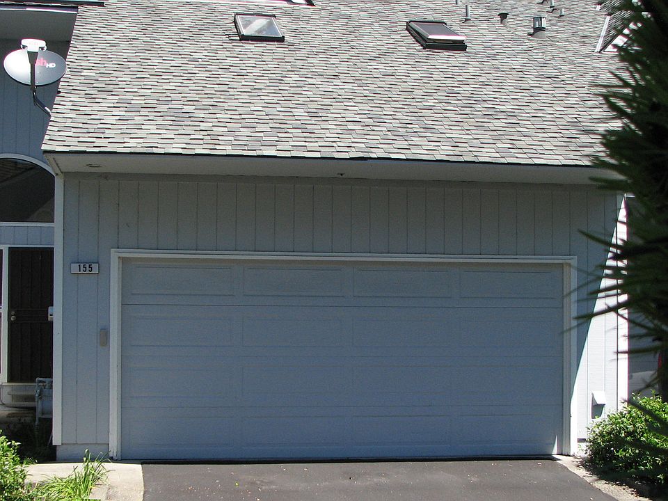 Unit 155
