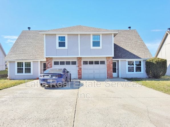 715 SW 36th Street Ter