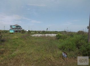 1032 Pennington St, Gilchrist, TX 77617