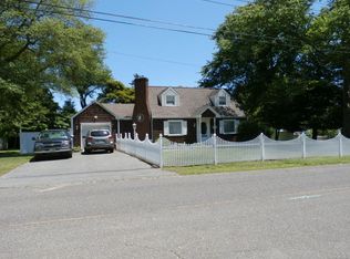 108 Green Grove Rd, Neptune, NJ 07753