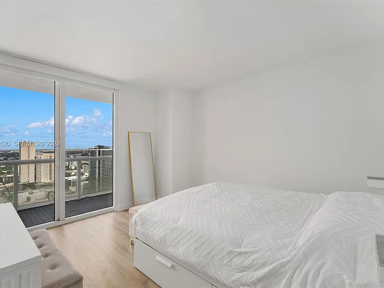 50 Biscayne Blvd #4603 — Photo 14