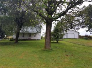251 Spruce Rd, Stella, MO 64867