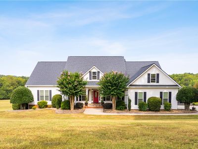 3560 Pelzer Hwy, Easley, SC, 29642