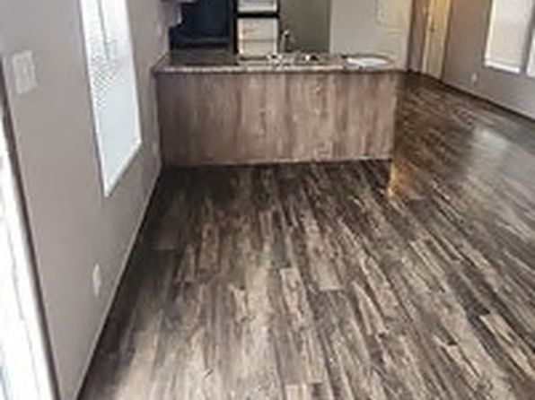 5821 Rainbow Hill Dr